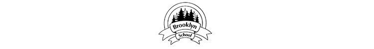 Brooklyn Elementary